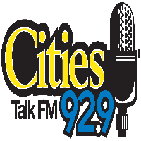 WRPW Logo