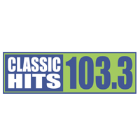 WRQQ Logo