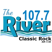WRRL Logo