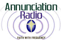 WRRO Logo