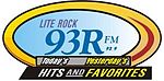 WRRR-FM Logo