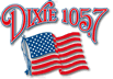 WRSF Logo