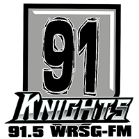 WRSG Logo