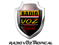 WRSJ Logo