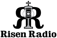 WRSN Logo