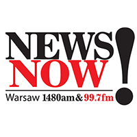 WRSW AM