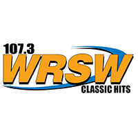 WRSW-FM Logo