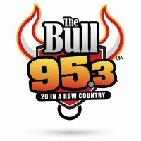 WRTB Logo