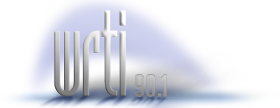 WRTJ Logo