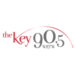 WRTK Logo
