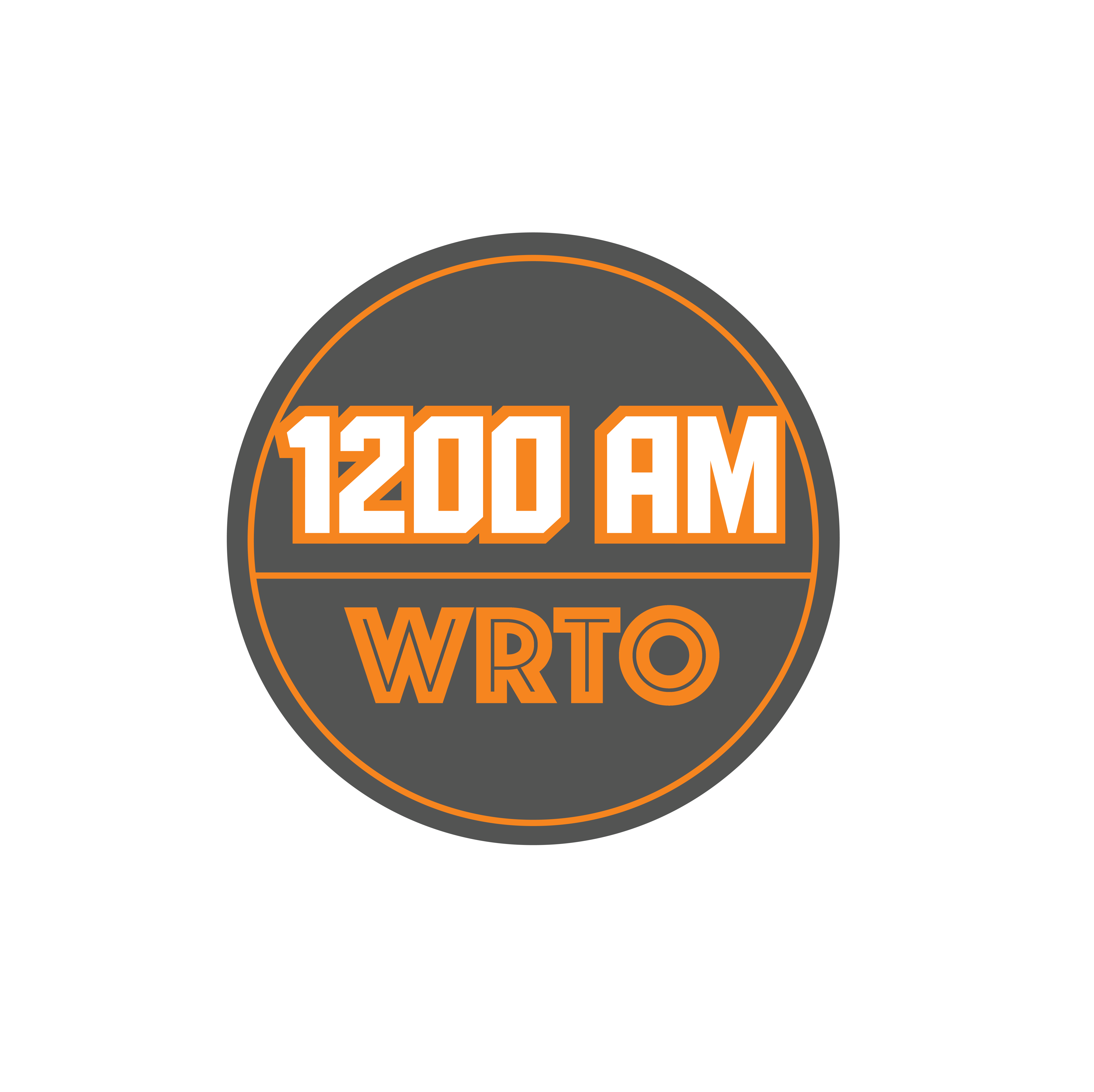 WRTO Logo