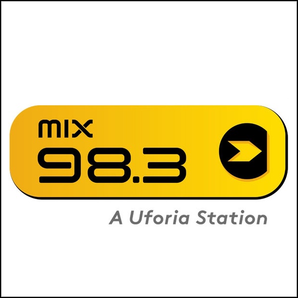 WRTO-FM Logo