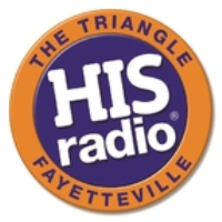 WRTP Logo