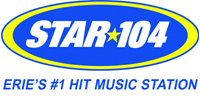 WRTS Logo