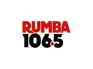 WRUB Logo
