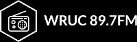 WRUC Logo