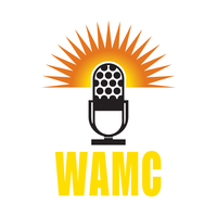 WRUN Logo