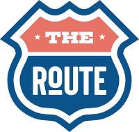 WRUR-FM Logo