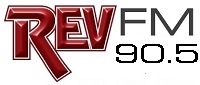 WRVI Logo