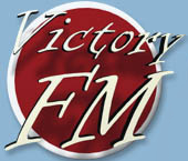 WRVL Logo