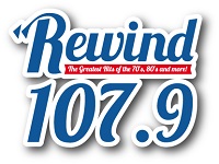 WRWN Logo