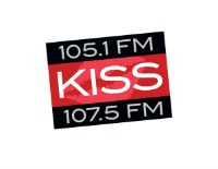 WRWR Logo