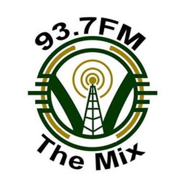 WRWT-LP Logo