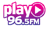 WRXD Logo