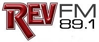 WRXV Logo
