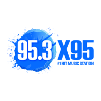 WRXX Logo