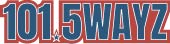 WRYS Logo