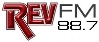 WRYV Logo