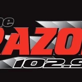 WRZO-LP Logo