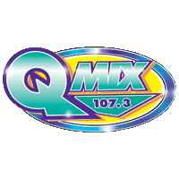 WRZQ-FM Logo