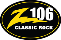 WRZZ Logo