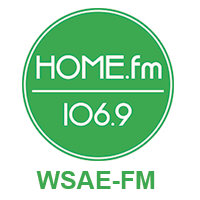 WSAE FM