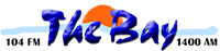 WSAG Logo