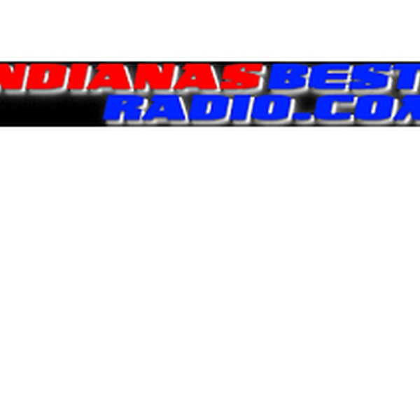 WSAL Logo