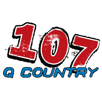 WSAQ Logo