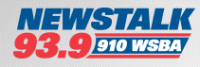 WSBA Logo