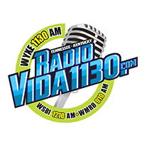 WSBI Logo
