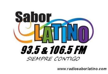 WSBL-LP Logo