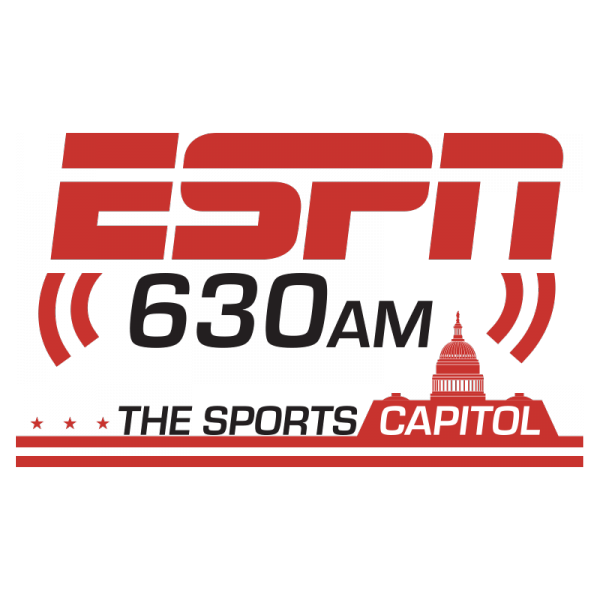WSBN Logo