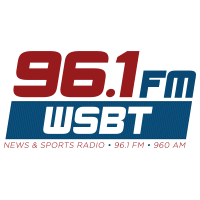 WSBT Logo
