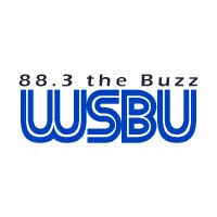 WSBU Logo
