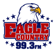 WSCH Logo