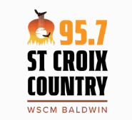 WSCM Logo