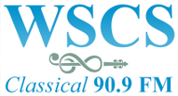 WSCS Logo