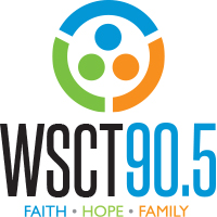 WSCT Logo