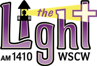 WSCW Logo